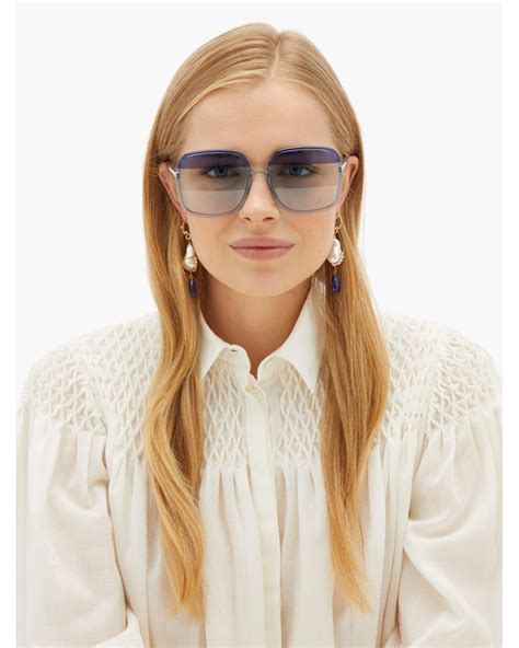 christian dior stellaire|dior stellaire 1 sunglasses.